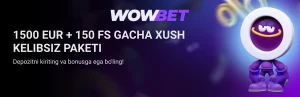 wowbet-casino-uz-official-site